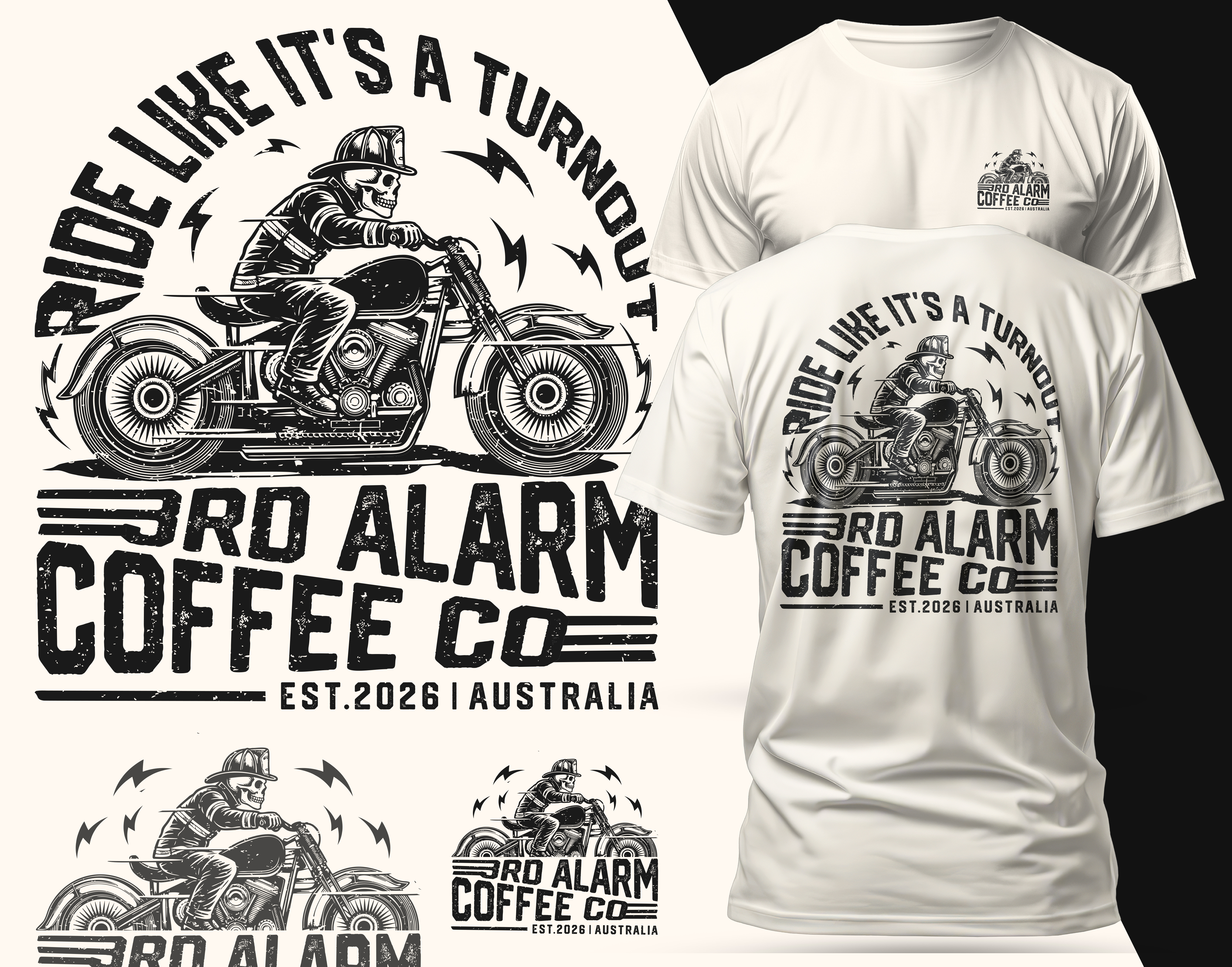 T-shirt Design by Nasima Ak for this project | Design #37075838