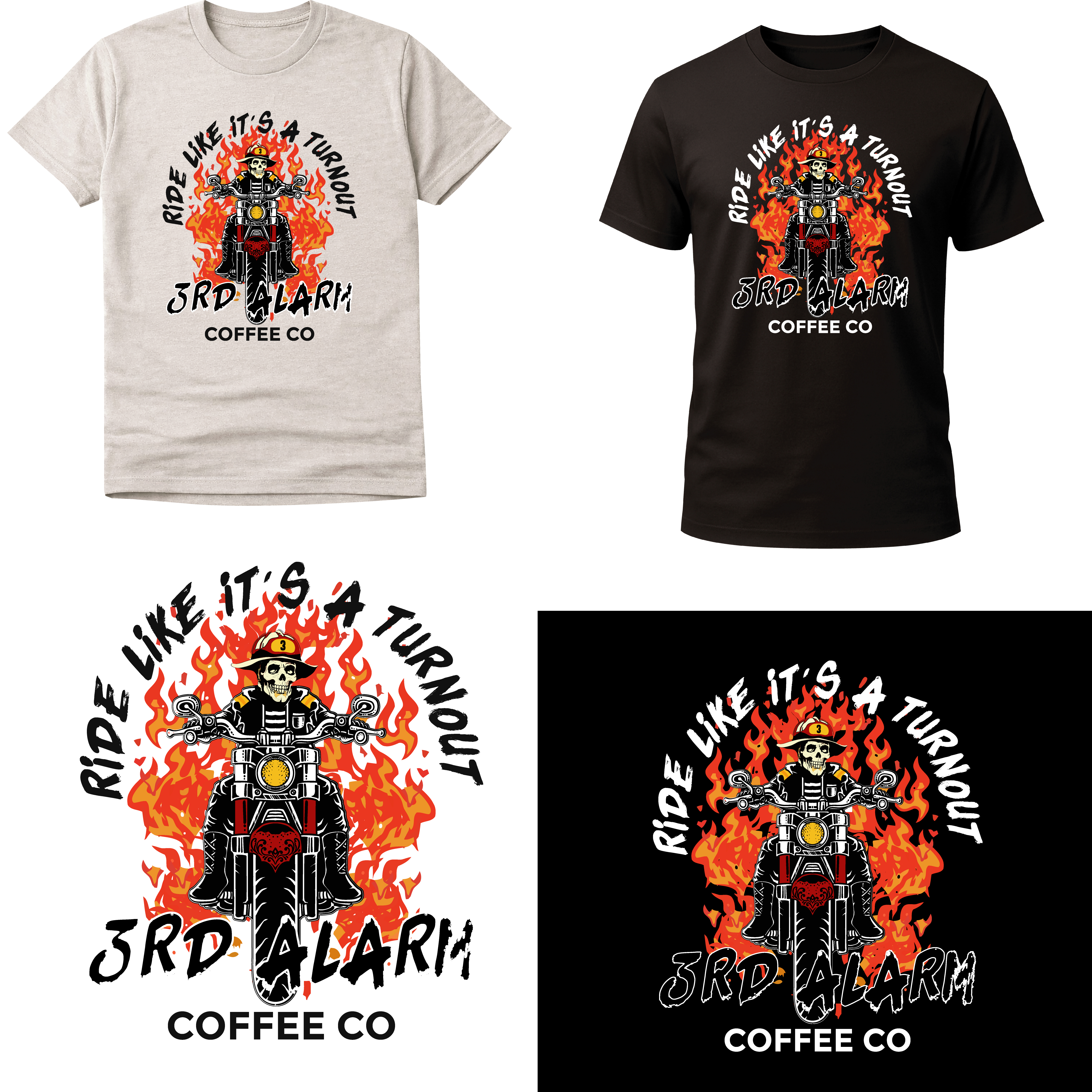 T-shirt Design by amda51 for this project | Design #37056881