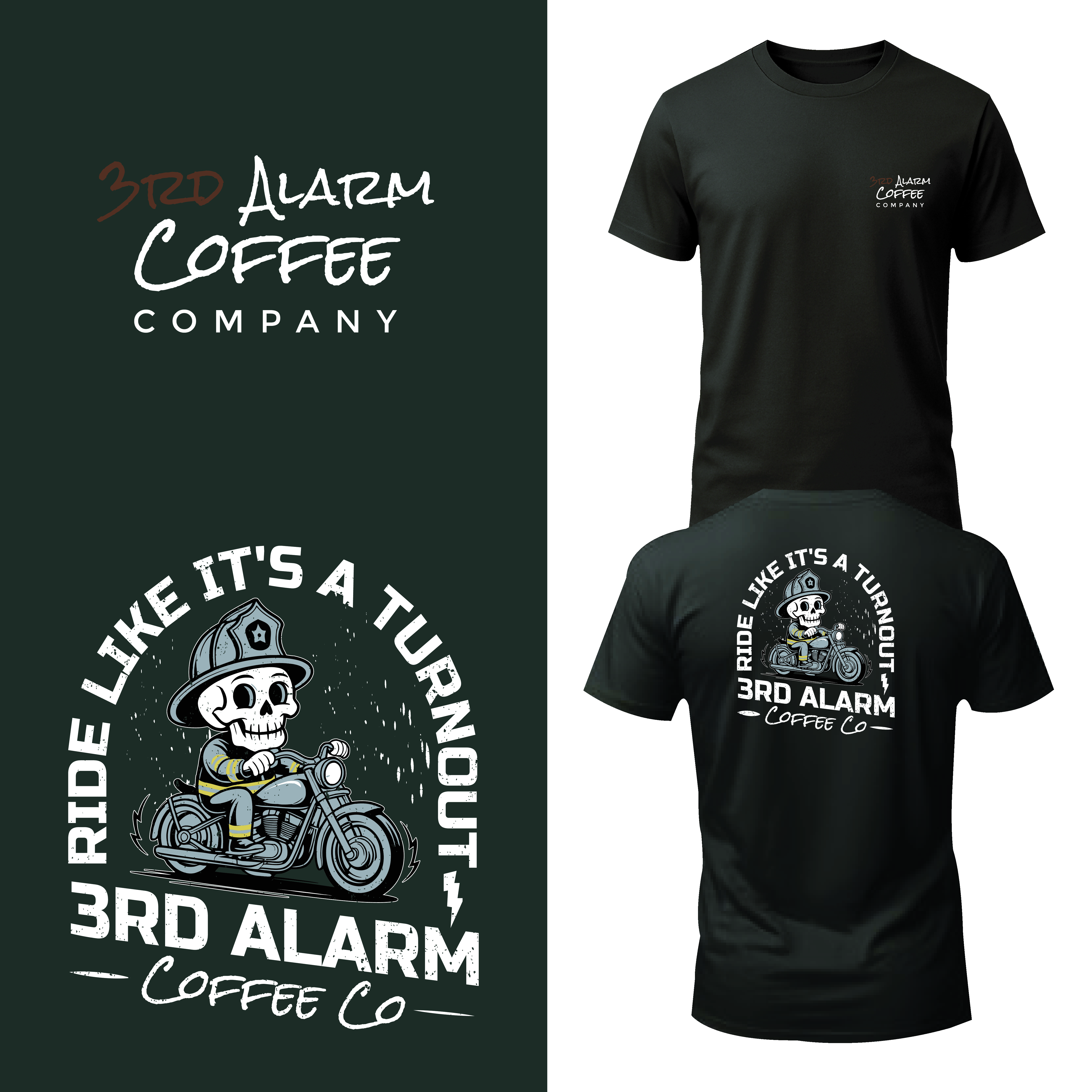 T-shirt Design by amda51 for this project | Design #37061405