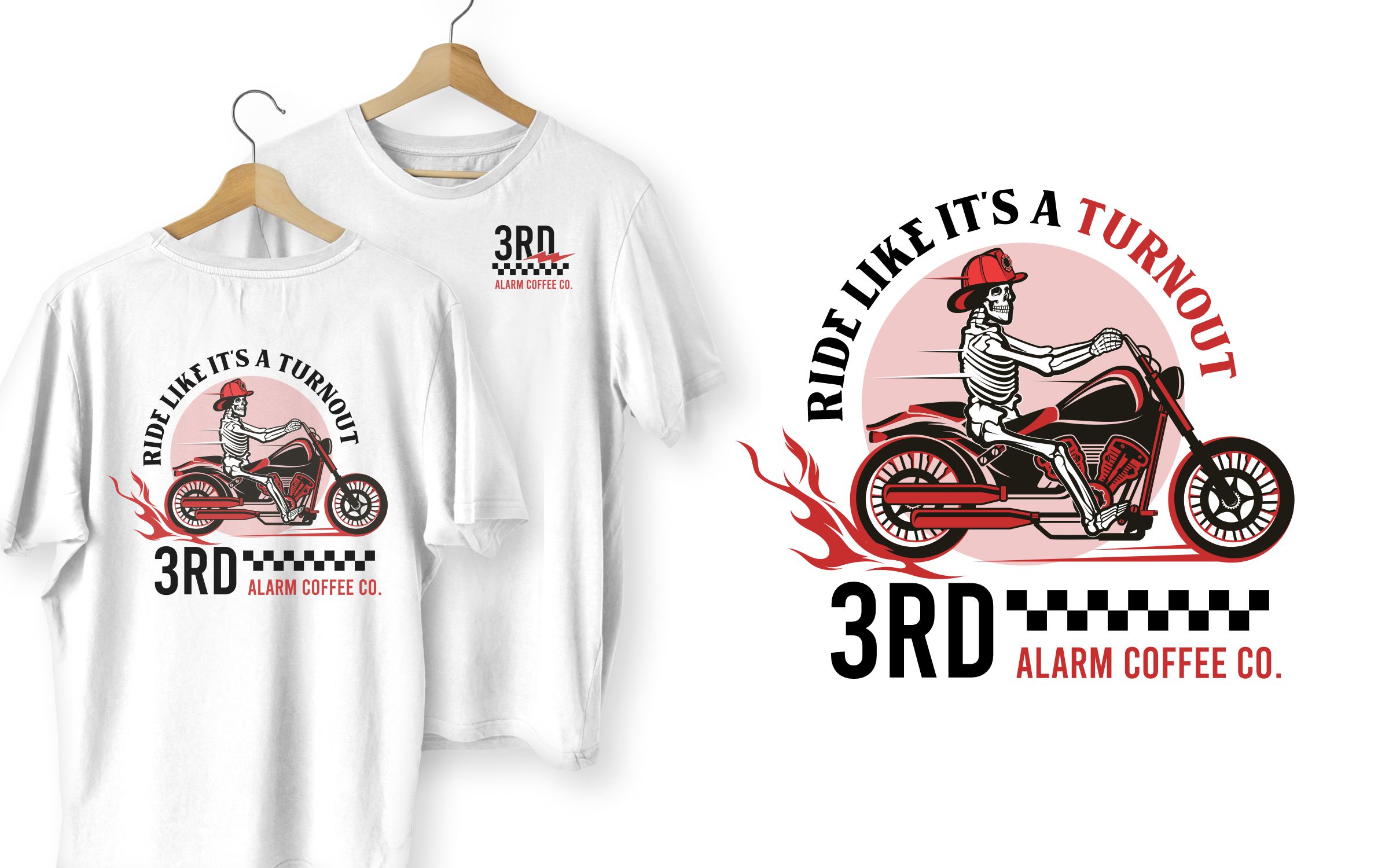 T-shirt Design by debdesign for this project | Design #37058681