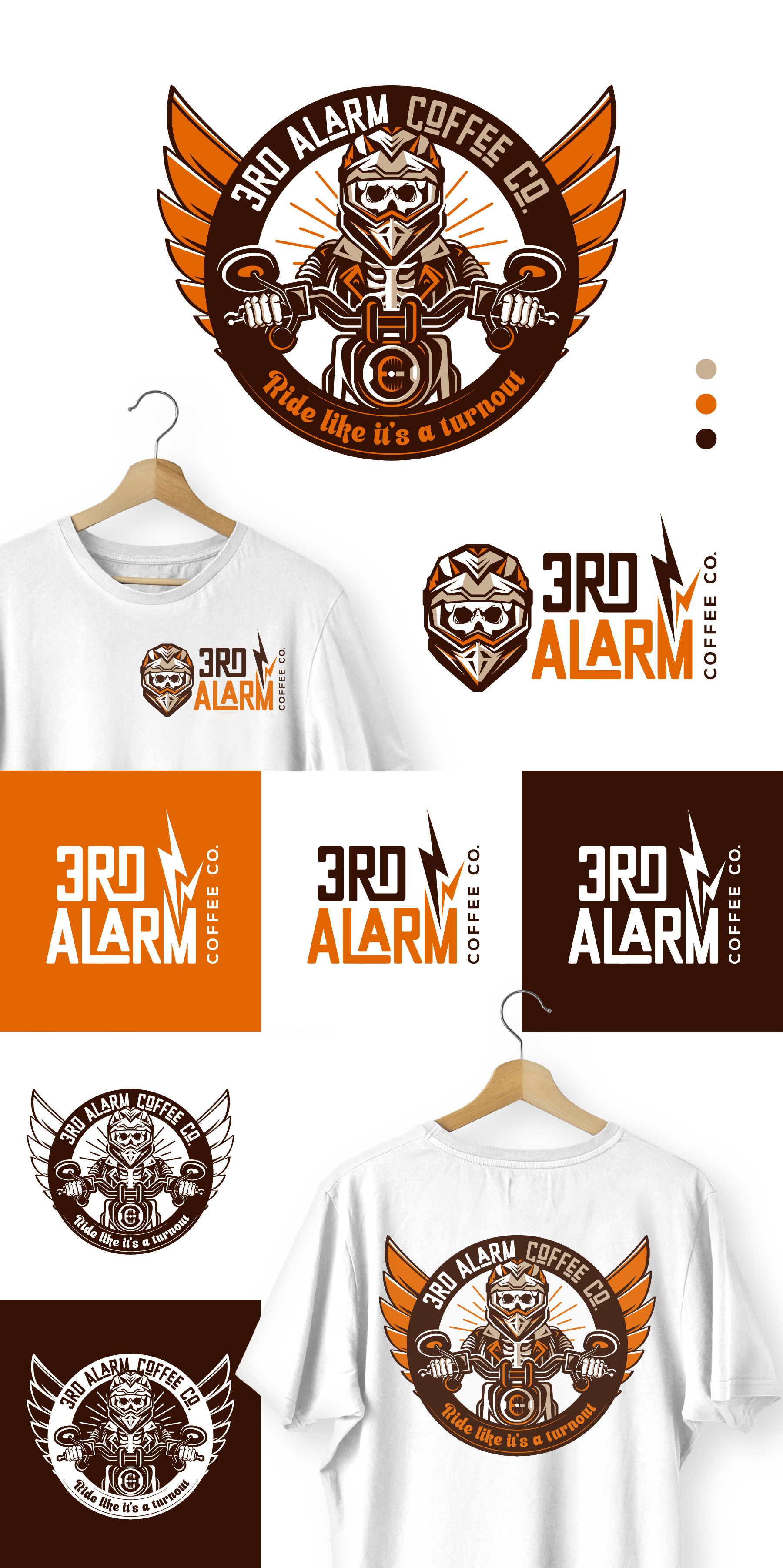 T-Shirt-Design von debdesign für dieses Projekt | Design #37058894