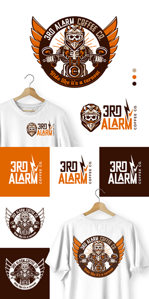 T-shirt Design by debdesign for this project | Design: #37058894