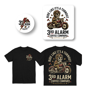 T-shirt Design by abdul700 for this project | Design: #37056371