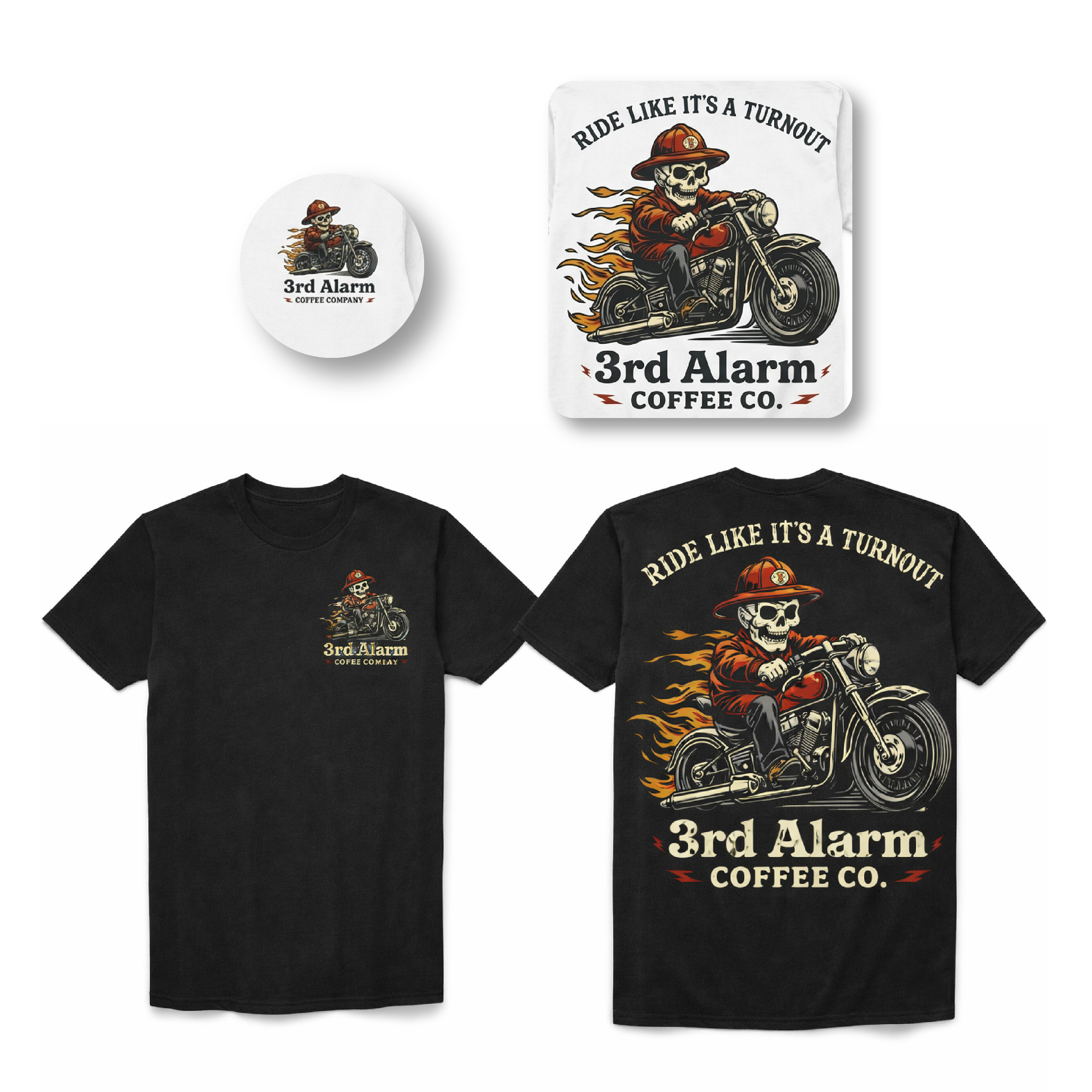 T-shirt Design by abdul700 for this project | Design #37056421