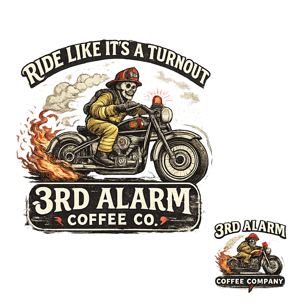 T-shirt Design by amiofice 2 for this project | Design #37055958