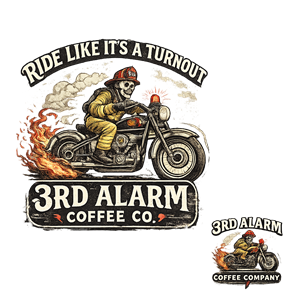 T-shirt Design by amiofice 2 for this project | Design: #37055958