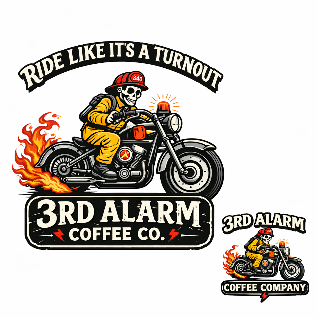 T-shirt Design by amiofice 2 for this project | Design #37055960