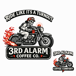 T-shirt Design by amiofice 2 for this project | Design: #37056078