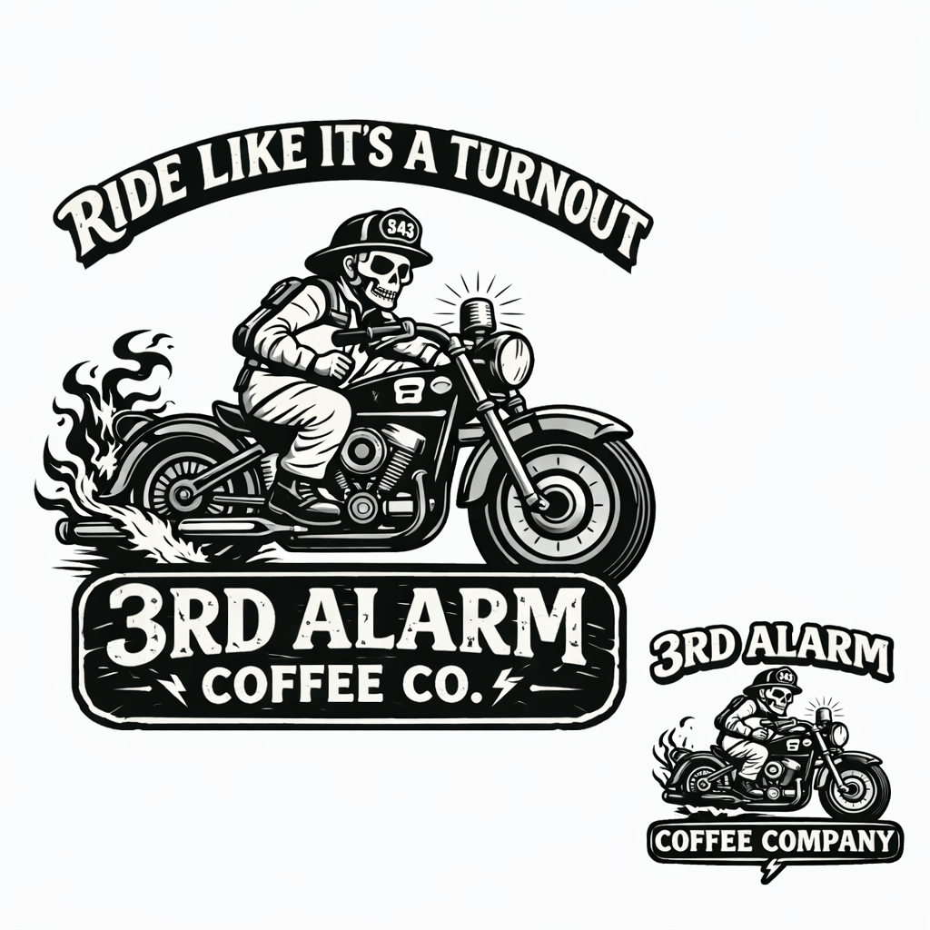 T-shirt Design by amiofice 2 for this project | Design #37056081