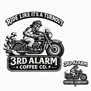 T-shirt Design by amiofice 2 for this project | Design: #37056081