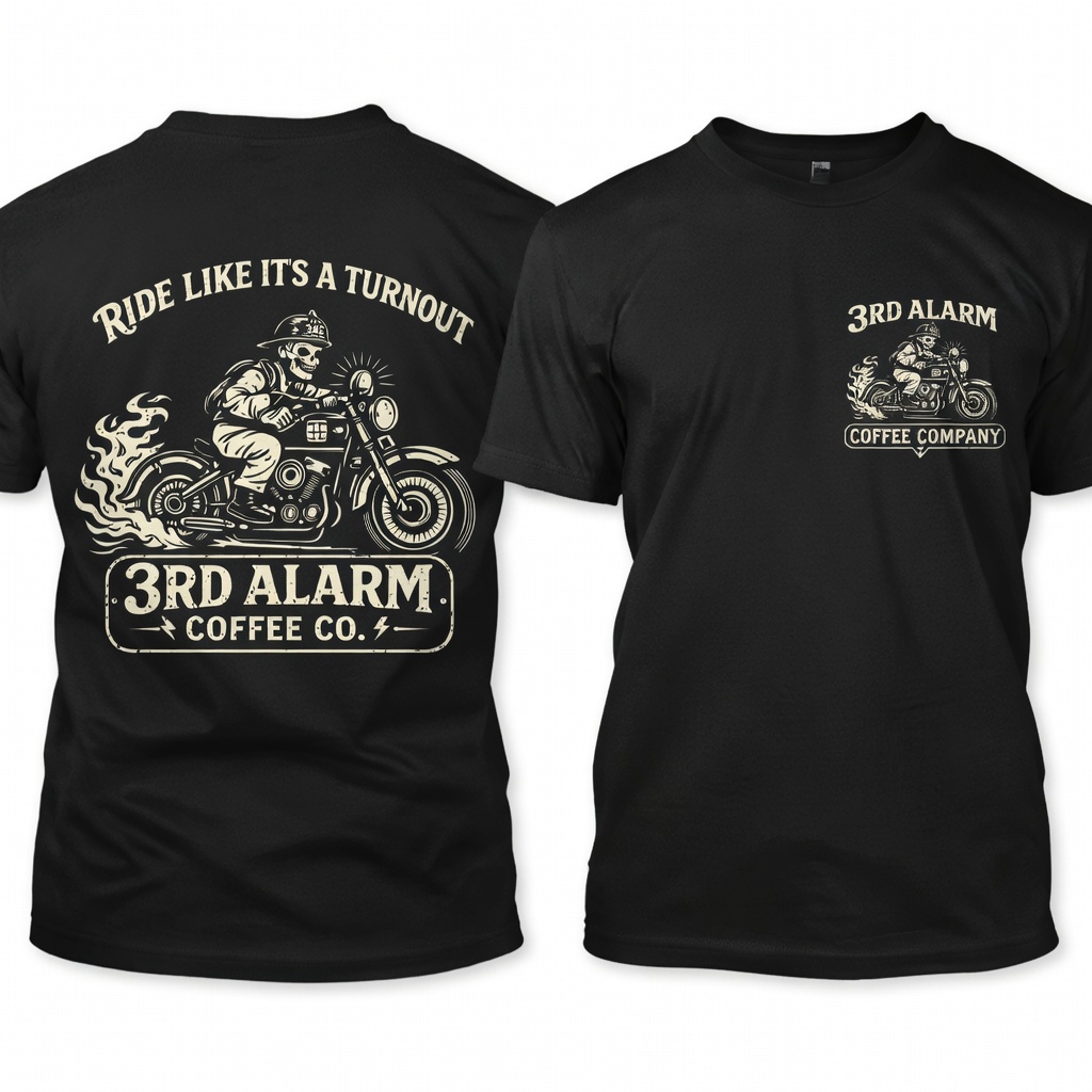 T-shirt Design by amiofice 2 for this project | Design #37056139