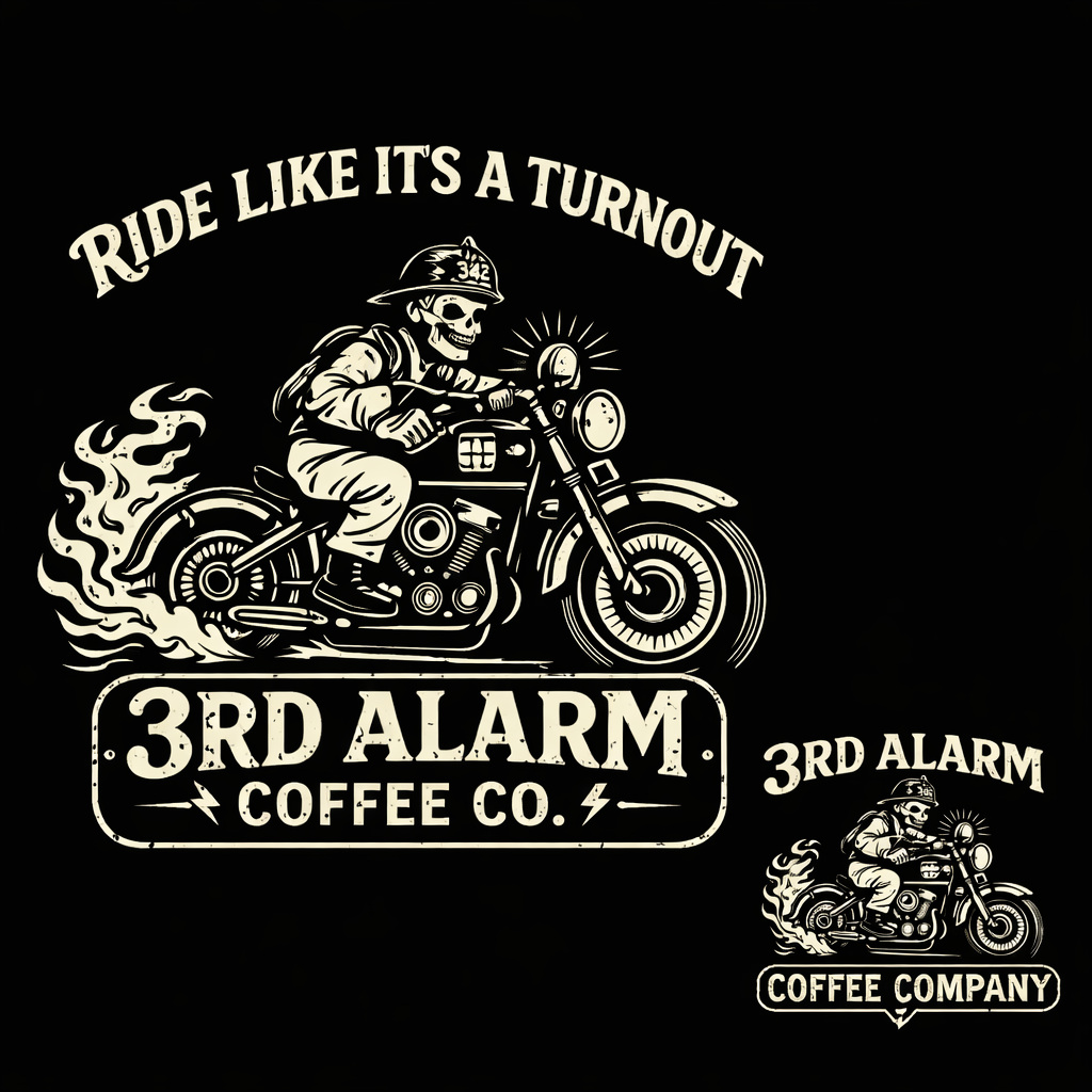 T-shirt Design by amiofice 2 for this project | Design #37056140