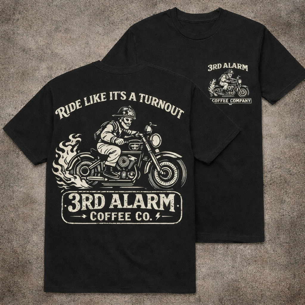 T-shirt Design by amiofice 2 for this project | Design #37056141