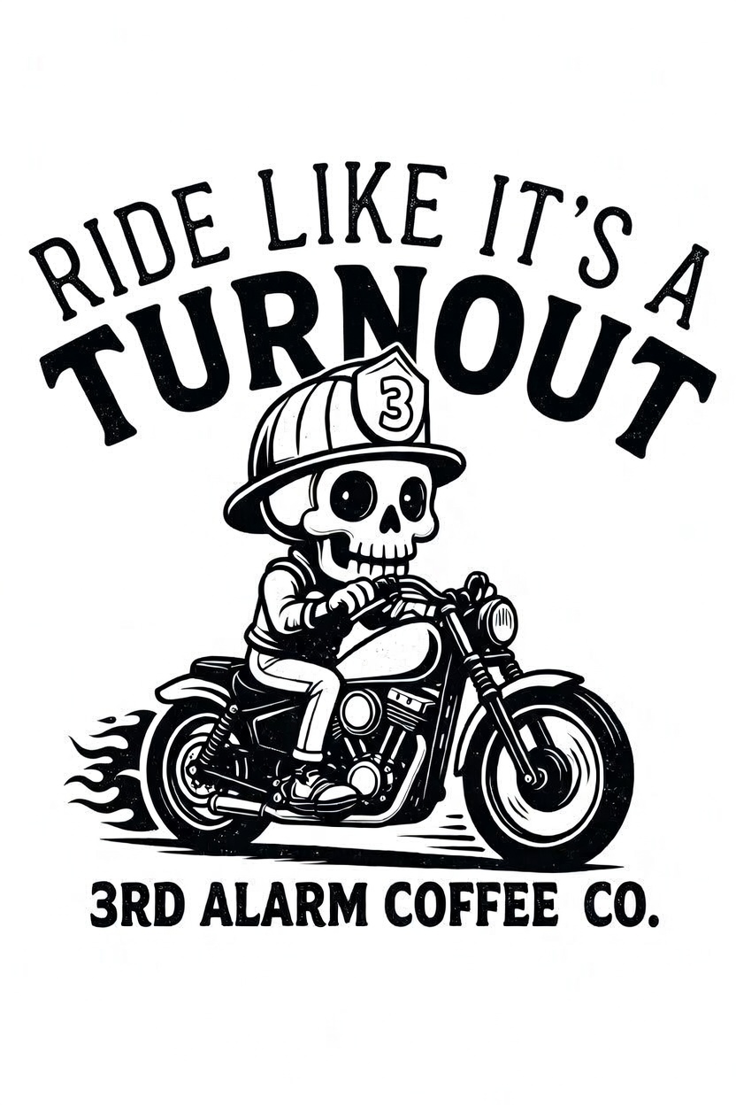 T-shirt Design by amiofice 2 for this project | Design #37056392