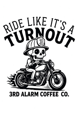 T-shirt Design by amiofice 2 for this project | Design: #37056392