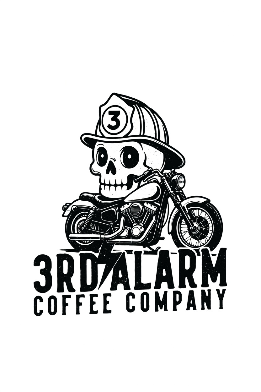 T-shirt Design by amiofice 2 for this project | Design #37056393