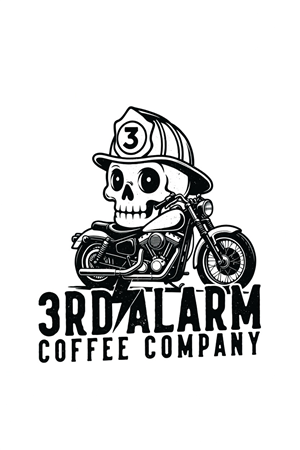 T-shirt Design by amiofice 2 for this project | Design: #37056393