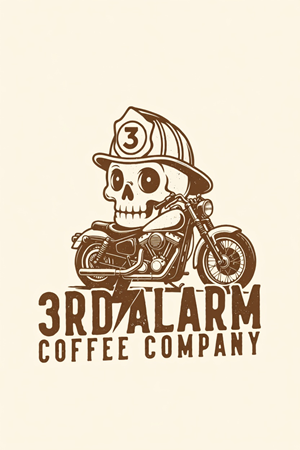 T-shirt Design by amiofice 2 for this project | Design: #37056399