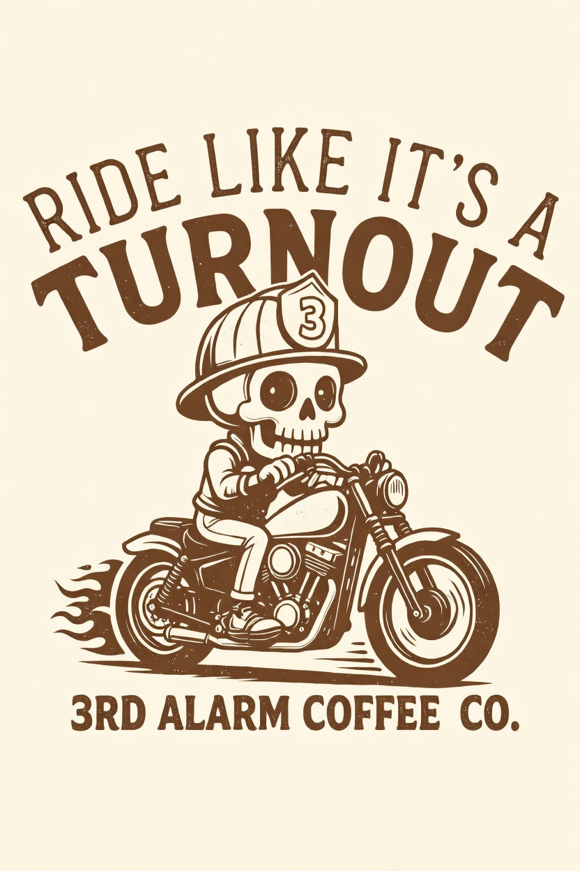 T-shirt Design by amiofice 2 for this project | Design #37056400