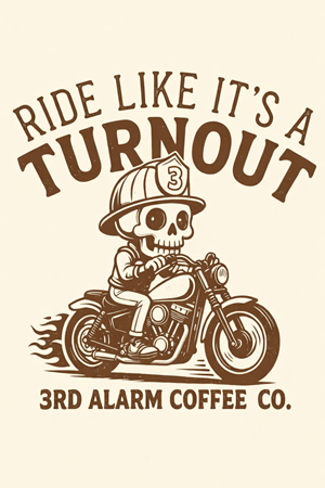 T-shirt Design by amiofice 2 for this project | Design: #37056400