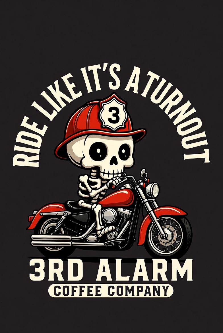 T-shirt Design by amiofice 2 for this project | Design #37056407