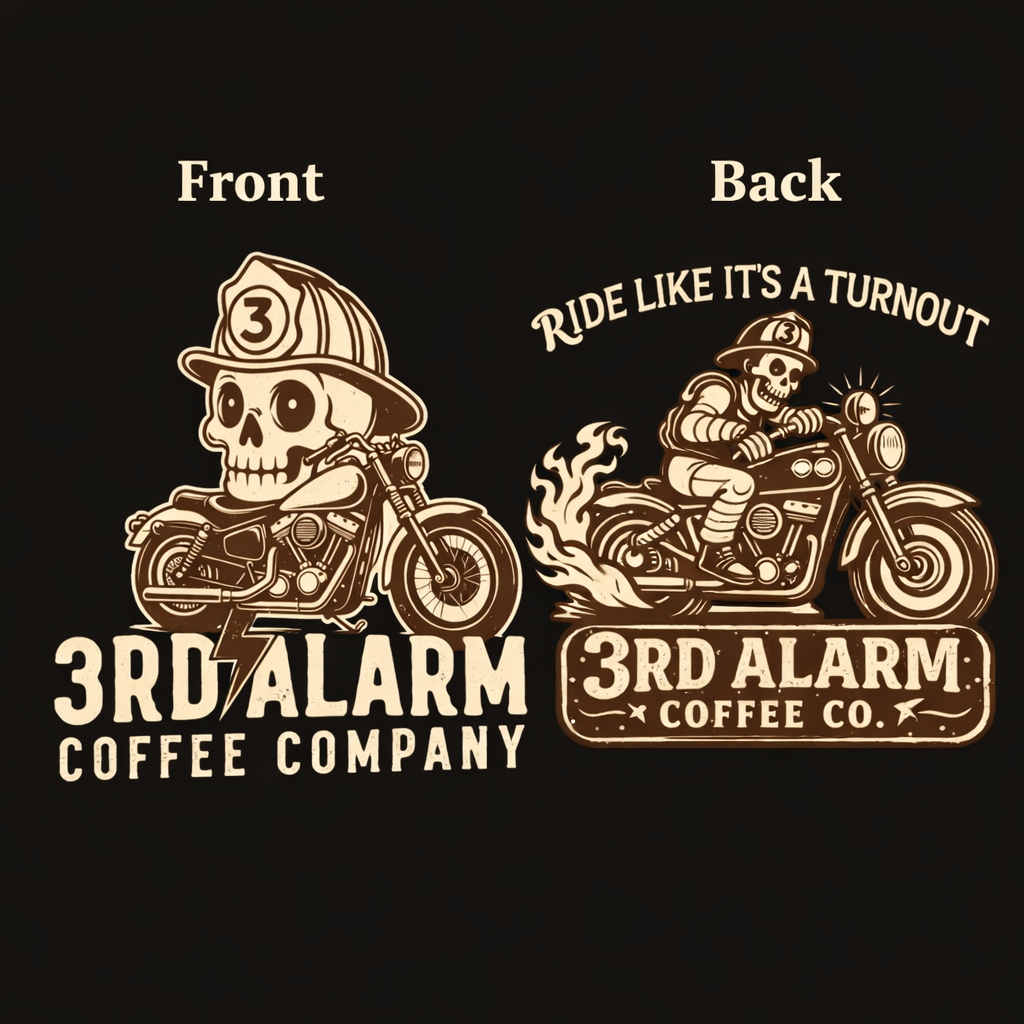 T-shirt Design by amiofice 2 for this project | Design #37056413