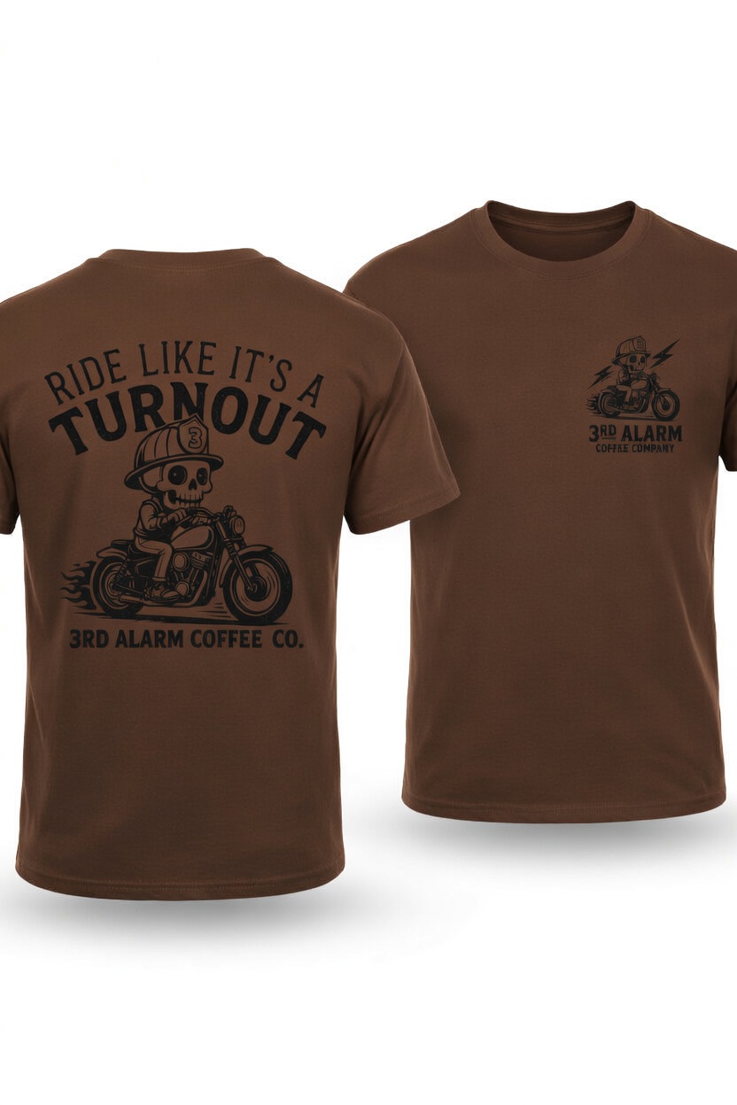 T-shirt Design by amiofice 2 for this project | Design #37056427