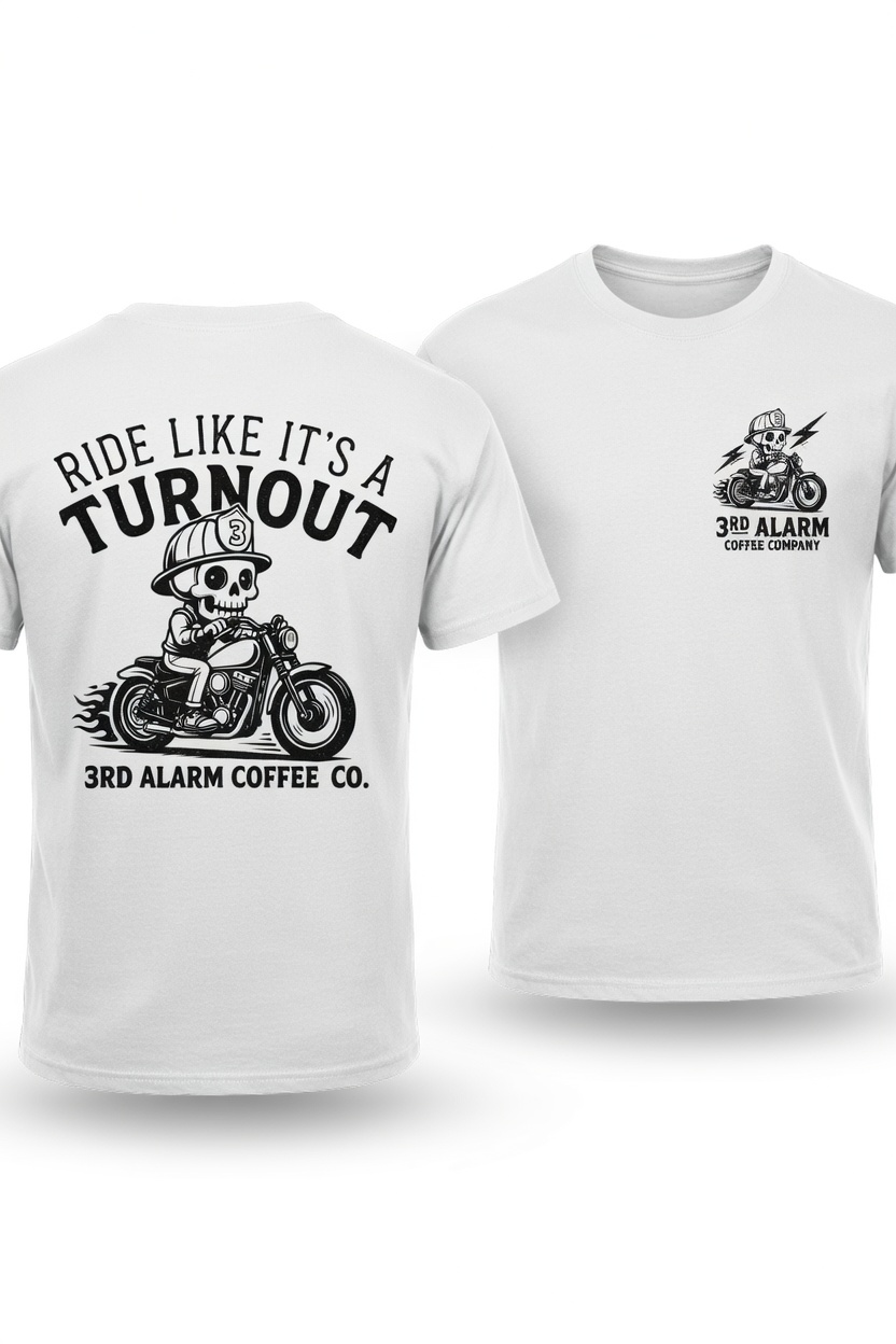 T-shirt Design by amiofice 2 for this project | Design #37056428