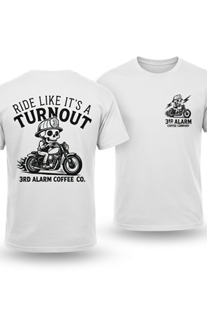 T-shirt Design by amiofice 2 for this project | Design: #37056428