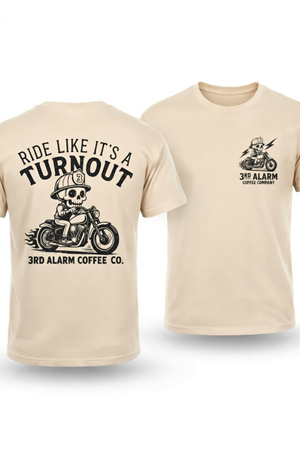 T-shirt Design by amiofice 2 for this project | Design: #37056429