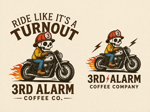 T-shirt Design by amiofice 2 for this project | Design: #37056691