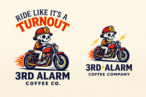 T-shirt Design by amiofice 2 for this project | Design: #37056692