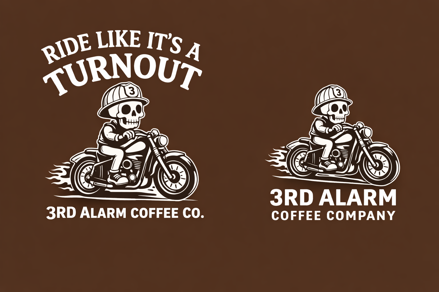 T-shirt Design by amiofice 2 for this project | Design #37056698