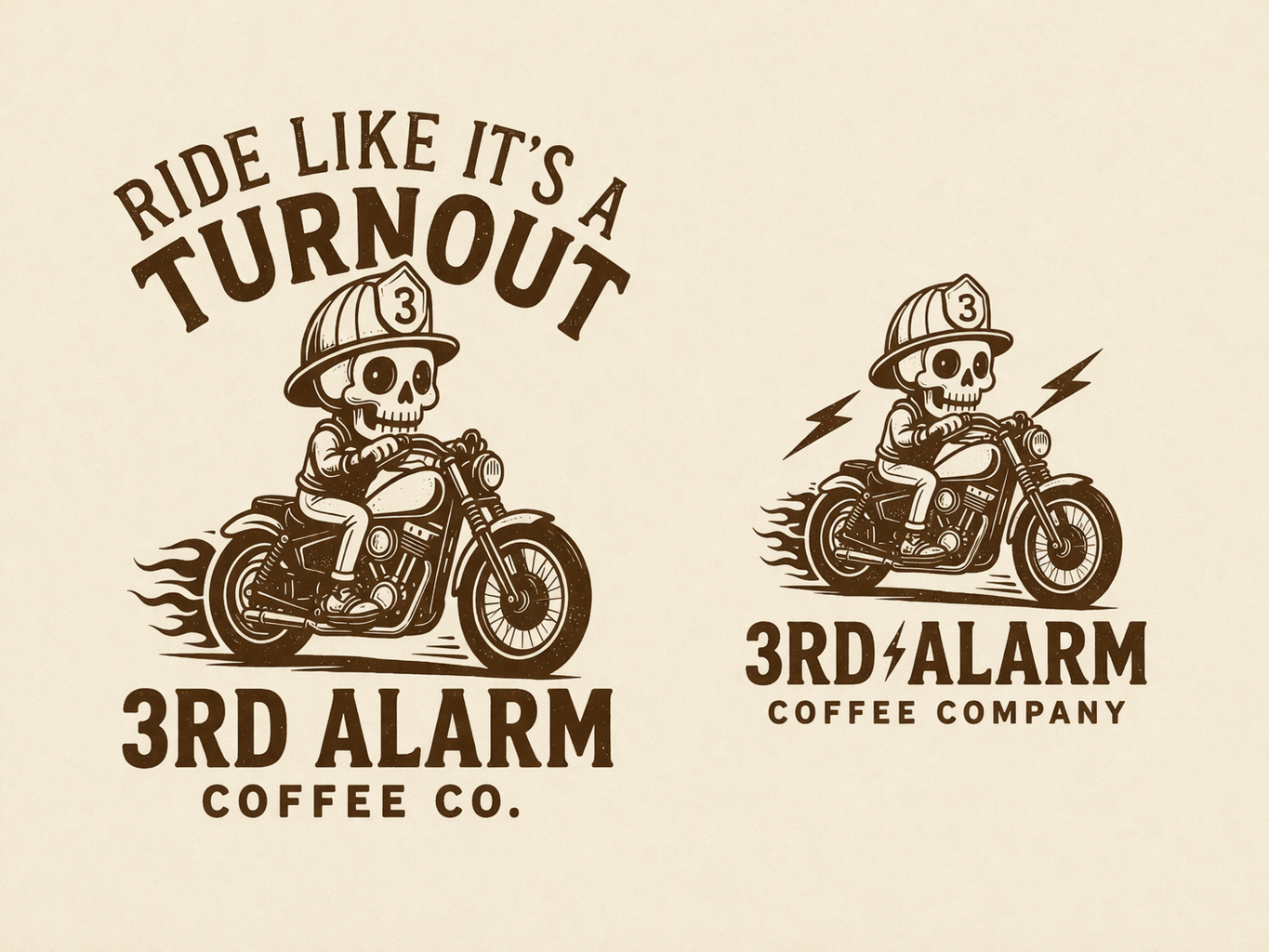 T-shirt Design by amiofice 2 for this project | Design #37056699