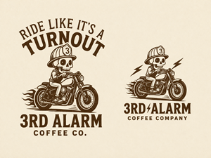 T-shirt Design by amiofice 2 for this project | Design: #37056699