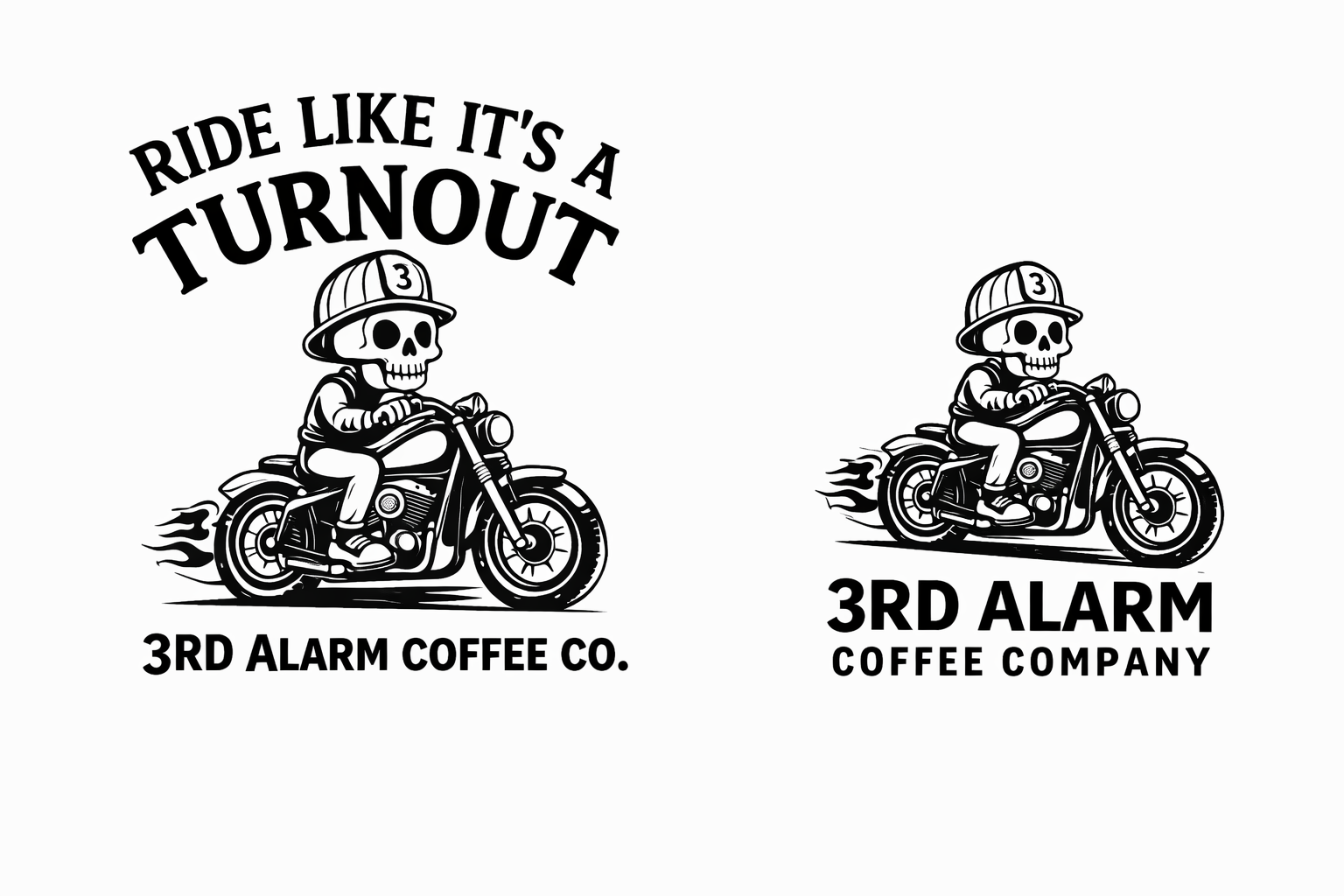 T-shirt Design by amiofice 2 for this project | Design #37056700