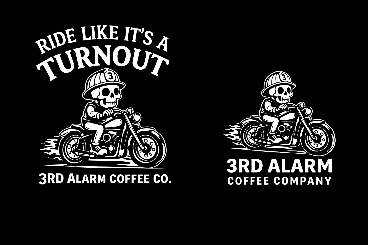 T-shirt Design by amiofice 2 for this project | Design #37056704