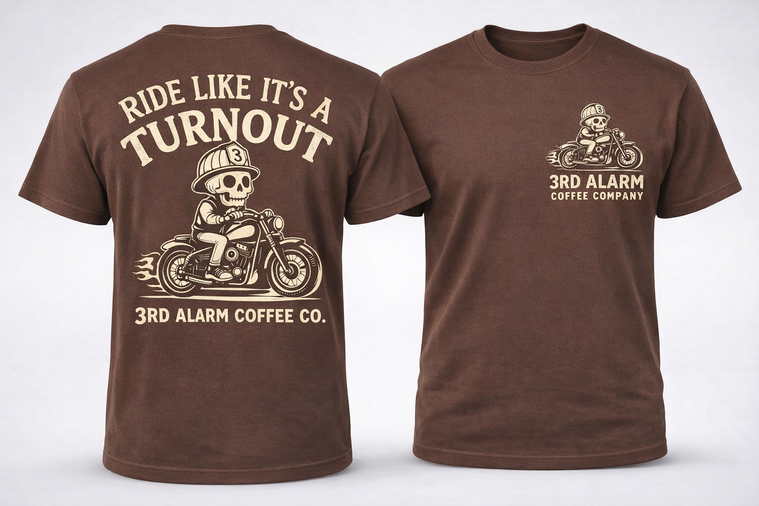 T-shirt Design by amiofice 2 for this project | Design #37056710