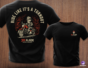 T-shirt Design by FigliaPerduta for this project | Design: #37069631