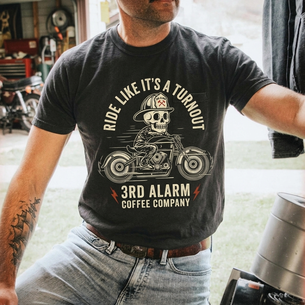 T-Shirt-Design von Saif Ullah Khan für dieses Projekt | Design #37065311