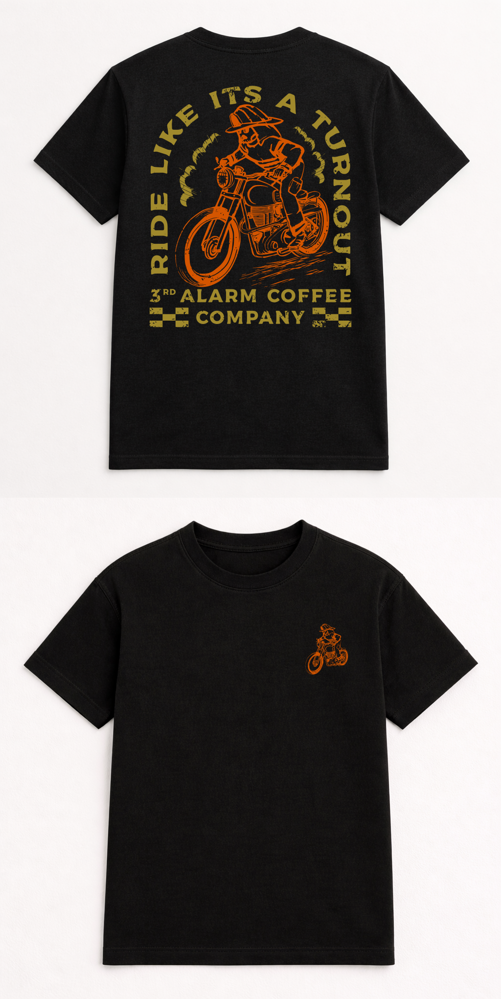 Design de T-shirt par chrisnug24 pour ce projet | Design #37060098