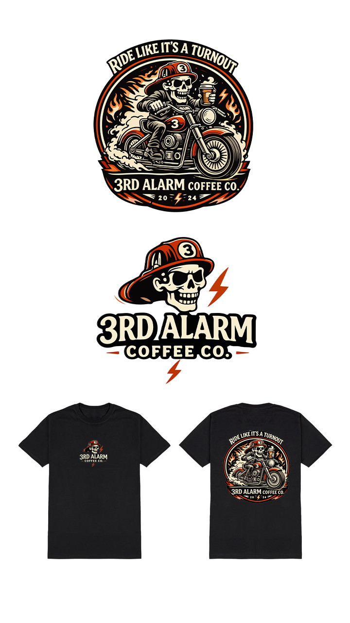 T-shirt Design by Vogue6 for this project | Design #37061271