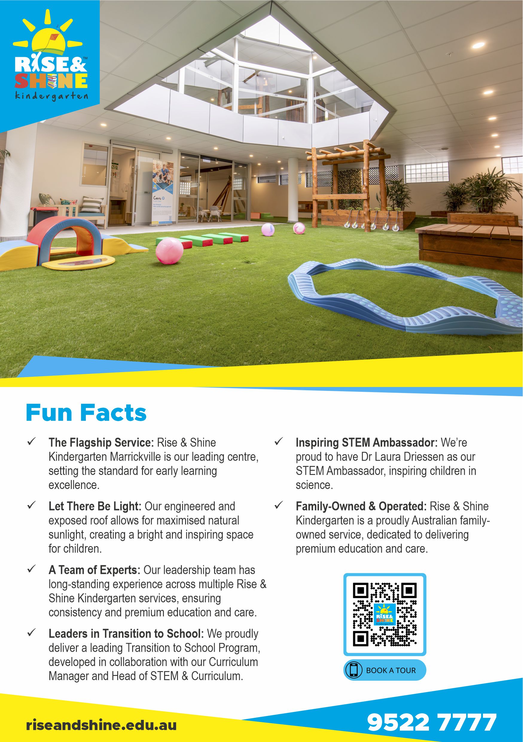 Diseño De Banner Publicitario por nng para este proyecto | Diseño #37057547