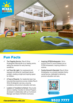 Banner Ad Design by nng