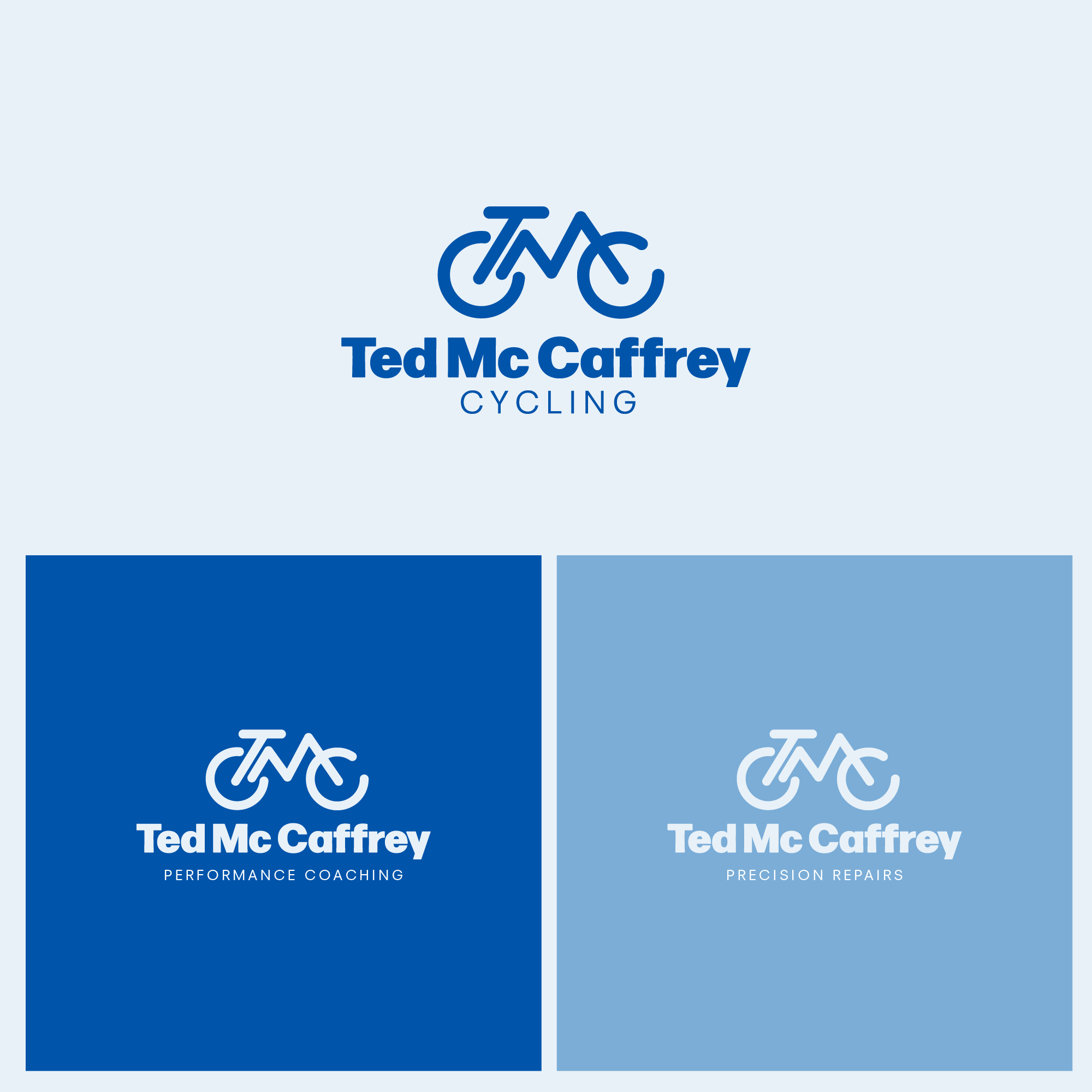 Diseño de Logo por ·Julian· para este proyecto | Diseño #37057467