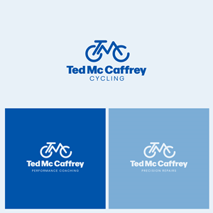 Logo-Design von ·Julian· für dieses Projekt | Design: #37057467