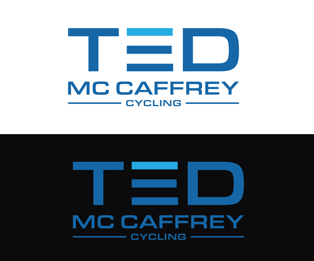 Logo-Design von Adi Graphics für dieses Projekt | Design #37057108