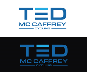 Logo-Design von Adi Graphics für dieses Projekt | Design: #37057108