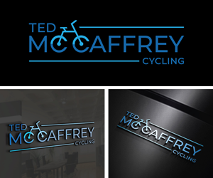 Logo-Design von Adi Graphics für dieses Projekt | Design: #37057110