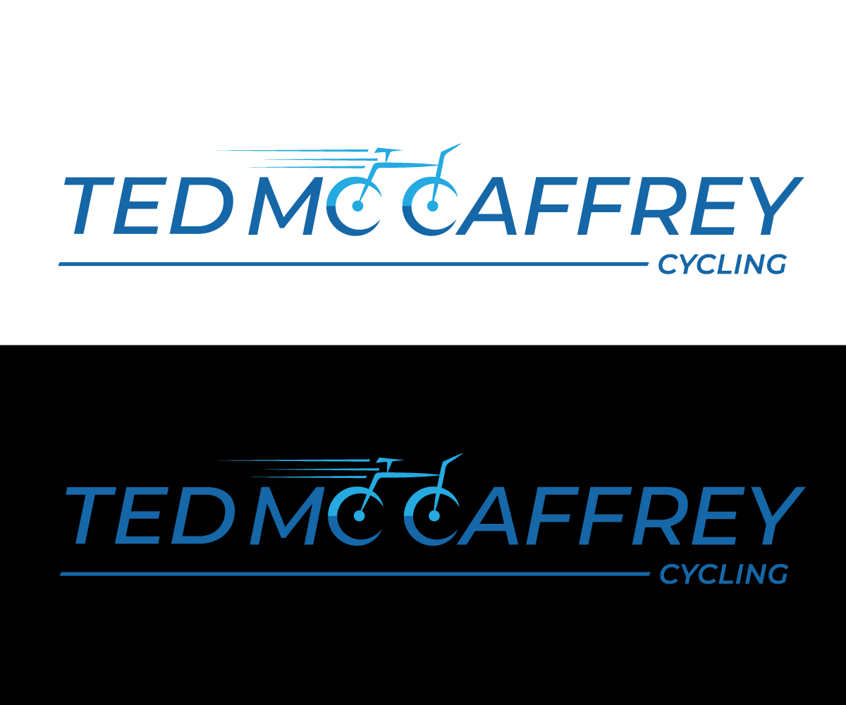 Logo Design by Adi Graphics for this project | Design #37060371